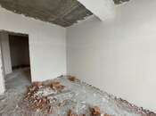 4 otaqlı yeni tikili - Memar Əcəmi m. - 142 m² (7)