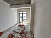 4 otaqlı yeni tikili - Memar Əcəmi m. - 142 m² (9)