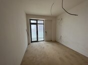 5 otaqlı yeni tikili - Yasamal r. - 250 m² (8)