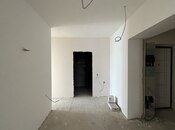 5 otaqlı yeni tikili - Yasamal r. - 250 m² (19)
