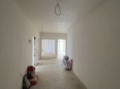 5 otaqlı yeni tikili - Yasamal r. - 250 m² (18)