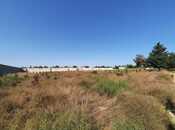 Объявление №2852272 - Баку, пос. Шаган, 110 сот