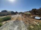 Elan №2852564 - Bakı, Şağan q., 30 sot