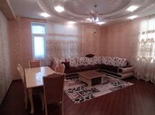 3 otaqlı yeni tikili - Azadlıq Prospekti m. - 136 m² (2)