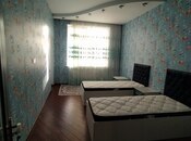 3 otaqlı yeni tikili - Azadlıq Prospekti m. - 136 m² (10)
