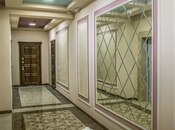 4-комн. новостройка - Наримановский  р. - 200.8 м² (7)