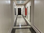 4-комн. новостройка - Наримановский  р. - 200.8 м² (9)