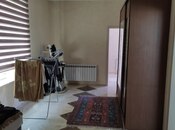 6 otaqlı ev / villa - Bilgəh q. - 300 m² (11)