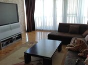 6 otaqlı ev / villa - Bilgəh q. - 300 m² (16)