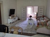 6 otaqlı ev / villa - Bilgəh q. - 300 m² (14)