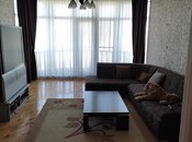 6 otaqlı ev / villa - Bilgəh q. - 300 m² (19)