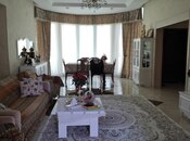 6 otaqlı ev / villa - Bilgəh q. - 300 m² (15)