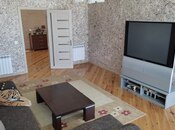 6 otaqlı ev / villa - Bilgəh q. - 300 m² (18)