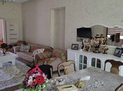 6 otaqlı ev / villa - Bilgəh q. - 300 m² (12)