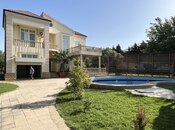 Сдаётся 7-комн. дом/дача 440 м², пос. Бильгях, photo 5 from 8