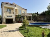 Объявление №2855038 - Баку, пос. Бильгях, 7-комн., 440 м²