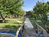 Сдаётся 7-комн. дом/дача 440 м², пос. Бильгях, photo 8 from 8