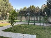 Сдаётся 7-комн. дом/дача 440 м², пос. Бильгях, photo 6 from 8