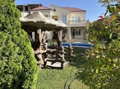 Сдаётся 7-комн. дом/дача 440 м², пос. Бильгях, photo 2 from 8