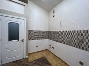 2 otaqlı yeni tikili - Abşeron r. - 61.2 m² (5)