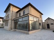 7-комн. дом/дача - пос. Шувеляны - 480 м²