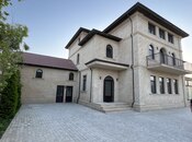 7-комн. дом/дача - пос. Шувеляны - 480 м²