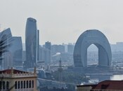 Продаётся 14-комн. дом/дача 3 600 м², м. Ичеришехер, photo 2 from 8