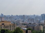 Продаётся 14-комн. дом/дача 3 600 м², м. Ичеришехер, photo 5 from 8