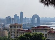 Продаётся 14-комн. дом/дача 3 600 м², м. Ичеришехер, photo 4 from 8