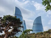 Продаётся 14-комн. дом/дача 3 600 м², м. Ичеришехер, photo 6 from 8