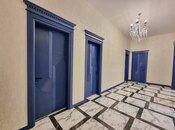 Satılır 4 otaqlı həyət evi/bağ evi 200 m², Mərdəkan q., photo 7 from 8