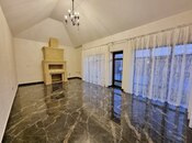 Satılır 4 otaqlı həyət evi/bağ evi 200 m², Mərdəkan q., photo 6 from 8