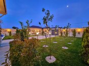 Satılır 4 otaqlı həyət evi/bağ evi 200 m², Mərdəkan q., photo 5 from 8