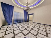 Satılır 4 otaqlı həyət evi/bağ evi 200 m², Mərdəkan q., photo 8 from 8