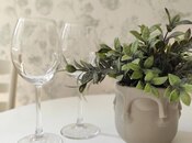 İcarəyə verilir 2 otaqlı köhnə tikili 60 m², Nizami m., photo 5 from 8