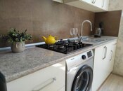 İcarəyə verilir 2 otaqlı köhnə tikili 60 m², Nizami m., photo 6 from 8