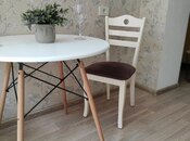 İcarəyə verilir 2 otaqlı köhnə tikili 60 m², Nizami m., photo 7 from 8