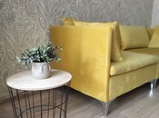 Elan №2861475 - Bakı, Nizami m., 2 otaqlı, 60 m², 2/4 mərtəbə