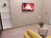 İcarəyə verilir 2 otaqlı köhnə tikili 60 m², Nizami m., photo 4 from 8