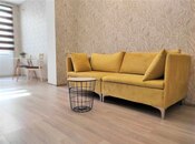 İcarəyə verilir 2 otaqlı köhnə tikili 60 m², Nizami m., photo 3 from 8