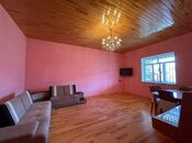 Satılır 4 otaqlı həyət evi/bağ evi 300 m², photo 3 from 8