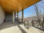 Satılır 4 otaqlı həyət evi/bağ evi 300 m², photo 7 from 8