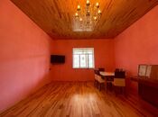 Satılır 4 otaqlı həyət evi/bağ evi 300 m², photo 4 from 8