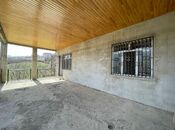 Satılır 4 otaqlı həyət evi/bağ evi 300 m², photo 6 from 8