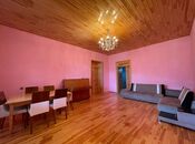 Elan №2863110 - Quba, Quba, 4 otaqlı, 300 m²