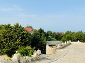 5 otaqlı həyət evi/bağ evi - Bilgəh q. - 400 m²
