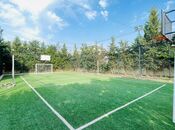 5 otaqlı həyət evi/bağ evi - Bilgəh q. - 400 m²