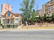 Продаётся  объект 580 м², пос. Ени Гюнешли, photo 4 from 8