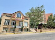 Продаётся  объект 580 м², пос. Ени Гюнешли, photo 3 from 8