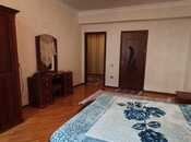 3-комн. новостройка - м. Элмляр Академиясы - 144 м² (9)